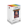 Polaroid Hi-Print Gen 2 E-Box czarna - 1296973 - zdjęcie 2